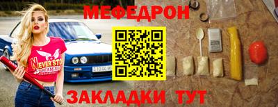 дистиллят марихуана Гай